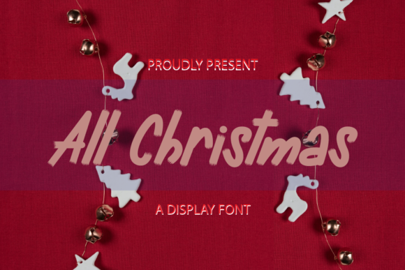 All Christmas: A Designer's Honest Review