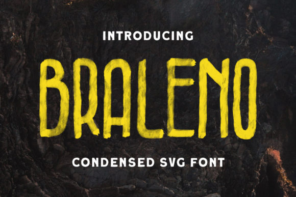 Braleno: A Real-World Designer Review