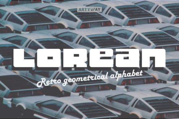 Lorean: A Real-World Designer Review