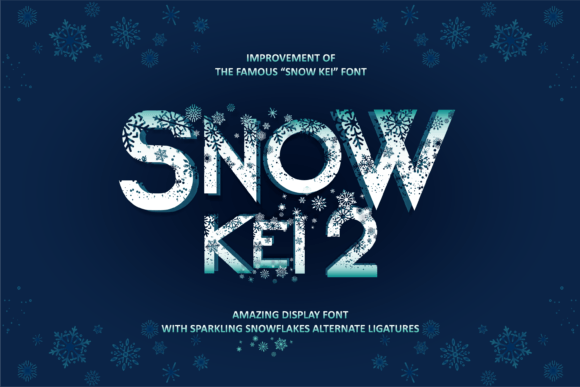 Snow Kei 2: A Designer's Practical Review