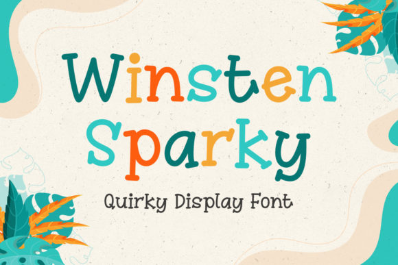 Winsten Sparky: A Designer's Real-World Review